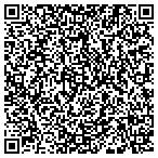 QR code with Auto Insurance West Caldwell contacts