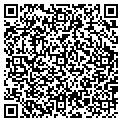 QR code with Cash Markets Group contacts