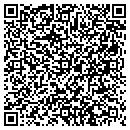 QR code with Cauceglia Henry contacts