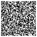 QR code with Christoph S Dolan contacts