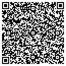 QR code with Cliff Charpentier contacts