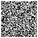 QR code with CMO Axis contacts