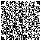 QR code with Digital Dreams Studios LLC contacts