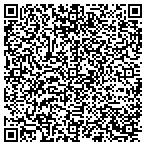 QR code with Historic Lifepoint Hospitals Inc contacts