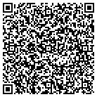 QR code with Iroquois Center For Human contacts