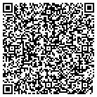 QR code with Joshua S Golden A Medical Corp contacts