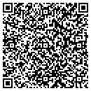 QR code with Kadrmas, Arnold E Md contacts