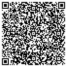 QR code with Kalamzoo Rgnal Psychitric Hosp contacts