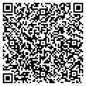QR code with Lois M Mueller Phd contacts