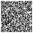 QR code with Manatee Glens contacts