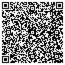 QR code with Marschall Diane E contacts