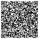 QR code with Veloz Auto & Truck Acces contacts