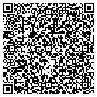 QR code with Mental Health Programs-Adult contacts