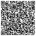QR code with Capalbo Rental & Management contacts