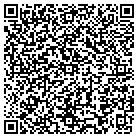 QR code with Midwest Clinical Forensic contacts