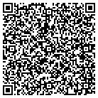 QR code with Mohawk Valley Psychiatric Center contacts