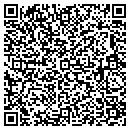 QR code with New Visions contacts