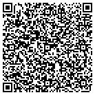 QR code with North Broward Hospital Dist contacts