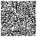 QR code with Ogeechee Behavioral Health Service contacts