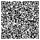 QR code with Pcmc Reflections contacts
