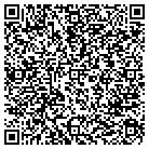 QR code with Permian Basin Community Center contacts