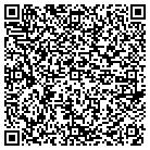 QR code with Phd Judith Lmft Siegler contacts