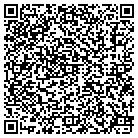 QR code with Phoenix Residence II contacts