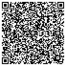 QR code with Port Charlotte Hma LLC contacts