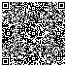 QR code with Psychological Service Center contacts