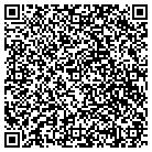 QR code with Range Mental Health Center contacts