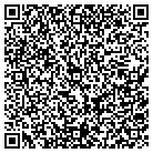 QR code with Rappahannock Area Community contacts