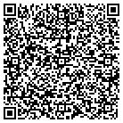 QR code with Rescue Mental Health Service contacts