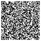 QR code with Satisfaction Lawn Care contacts