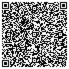 QR code with River Point Behavioral Health contacts