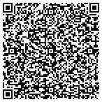 QR code with Sandhills Center For Mental Health Developmental Disabilities And Substance Abuse Services contacts