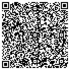 QR code with Schuylkill Mountain Center contacts