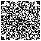 QR code with Somo Department Mental Health contacts