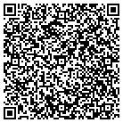 QR code with Southwest Ms Mental Health contacts