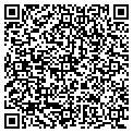 QR code with Steven Hoffman contacts
