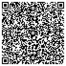 QR code with SW Mississippi Mental Health contacts