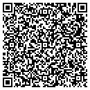 QR code with Tang Xuexin MD contacts