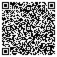 QR code with Texana contacts