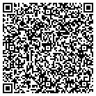 QR code with Tgs Rehabilitation Service contacts