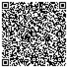 QR code with The Mccray Center LLC contacts