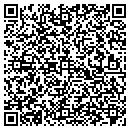 QR code with Thomas Veronica A contacts