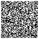 QR code with Uhs Of Timberlawn Inc contacts