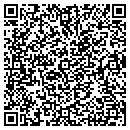 QR code with Unity Place contacts