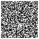 QR code with West Yavapai Guidance Clinic contacts
