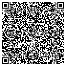 QR code with West Yavapai Guidance Clinic contacts