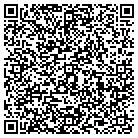 QR code with William D Partlow Developmental Center contacts